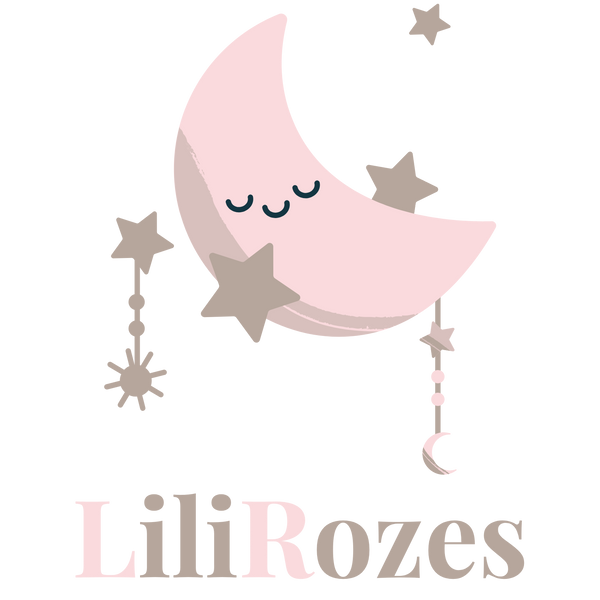 LiliRozes